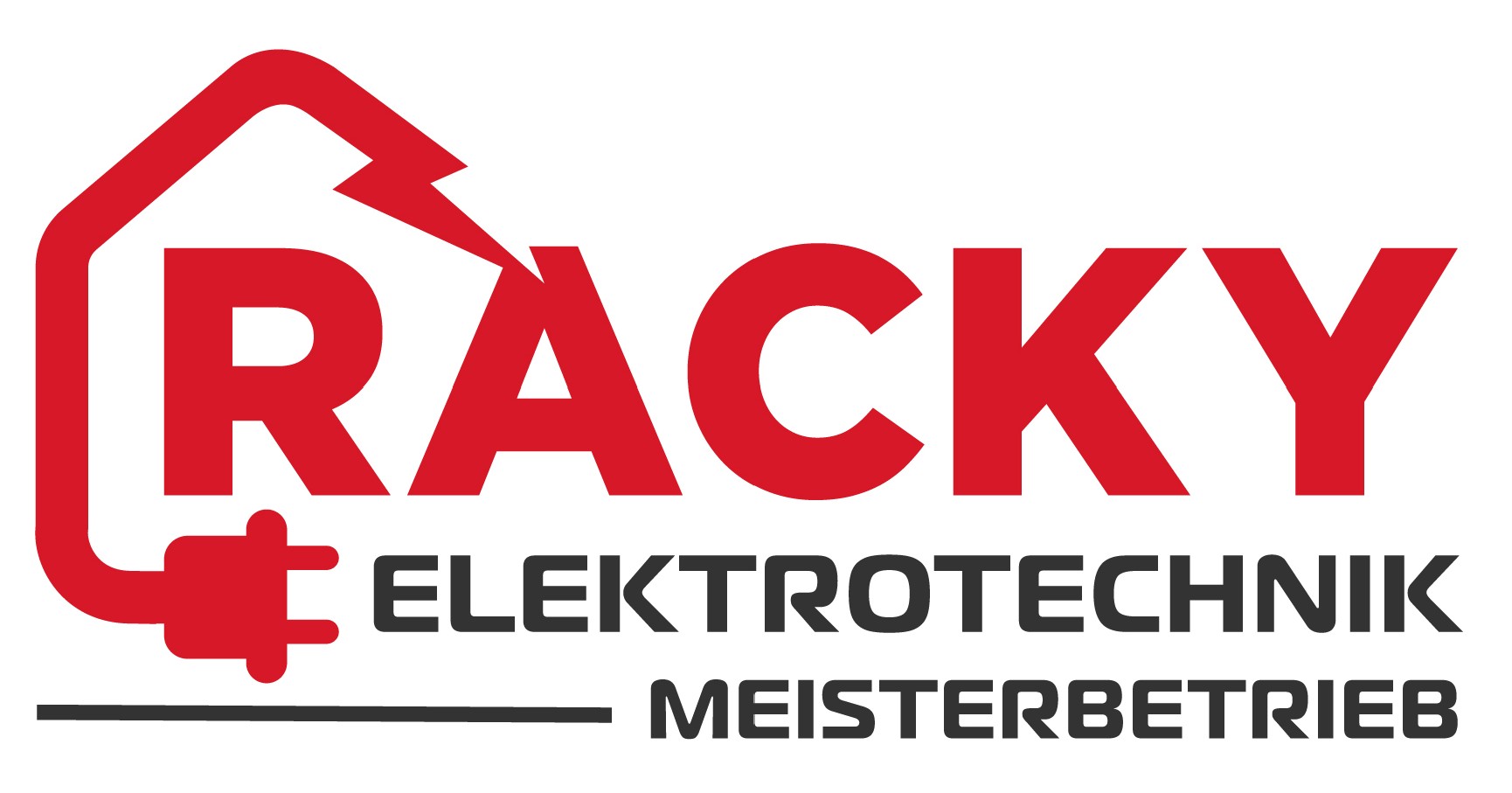 Racky Elektrotechnik